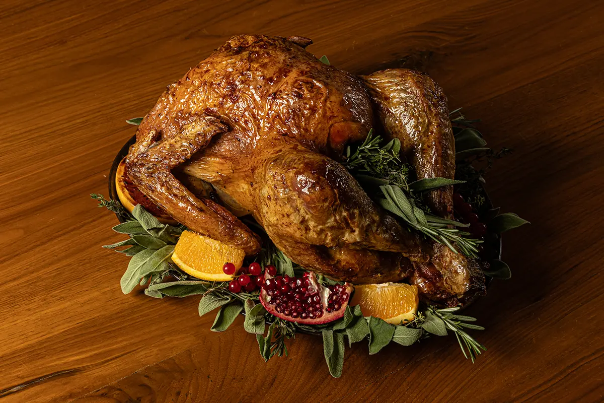 ABYA del Palacio de Saldaña de Madrid