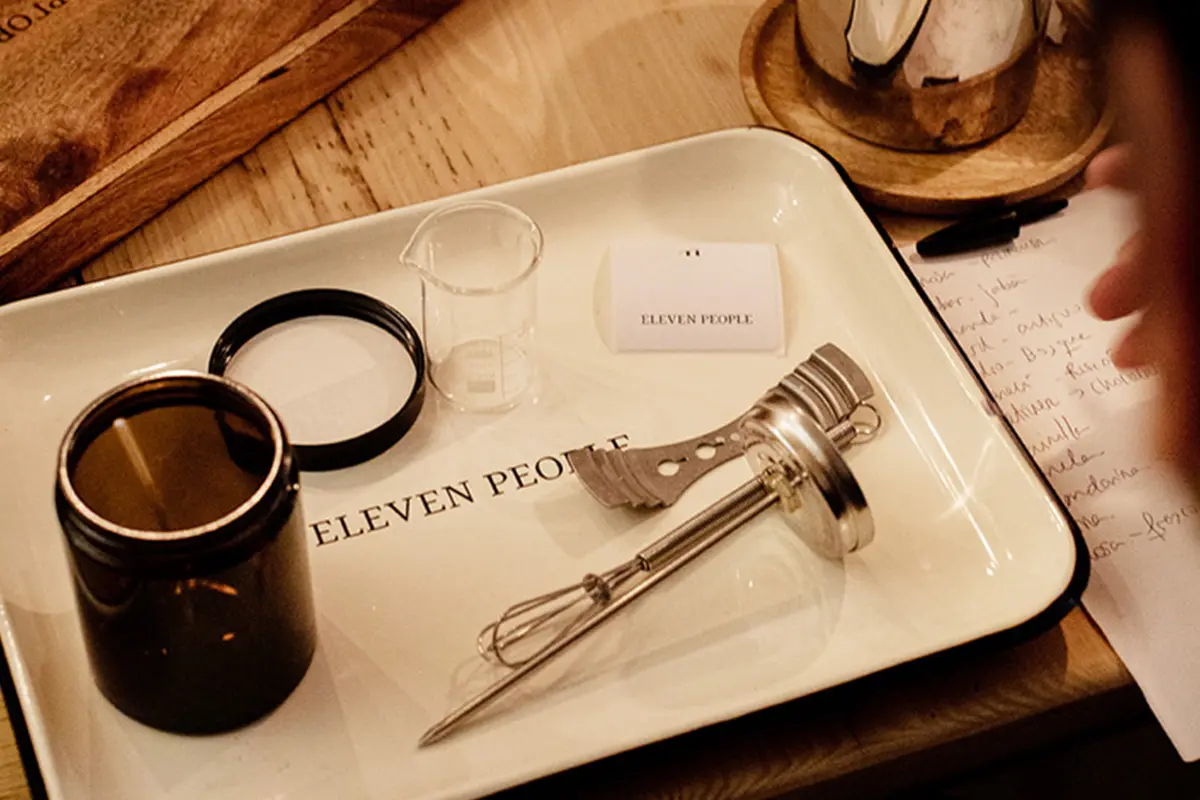 Experiencias únicas para esta Semana Santa