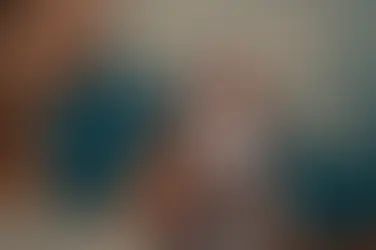 Los mejores dispositivos tecnológicos para cuidar la sonrisa en casa este otoño