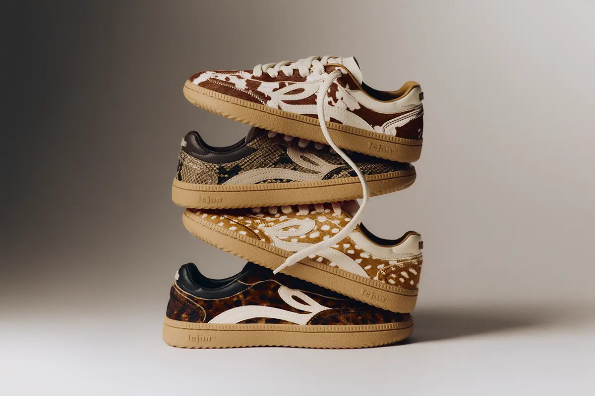 Por qué el barefoot es la tendencia de salud y moda definitiva