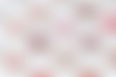 Desde labios a mejillas: ¡brilla!