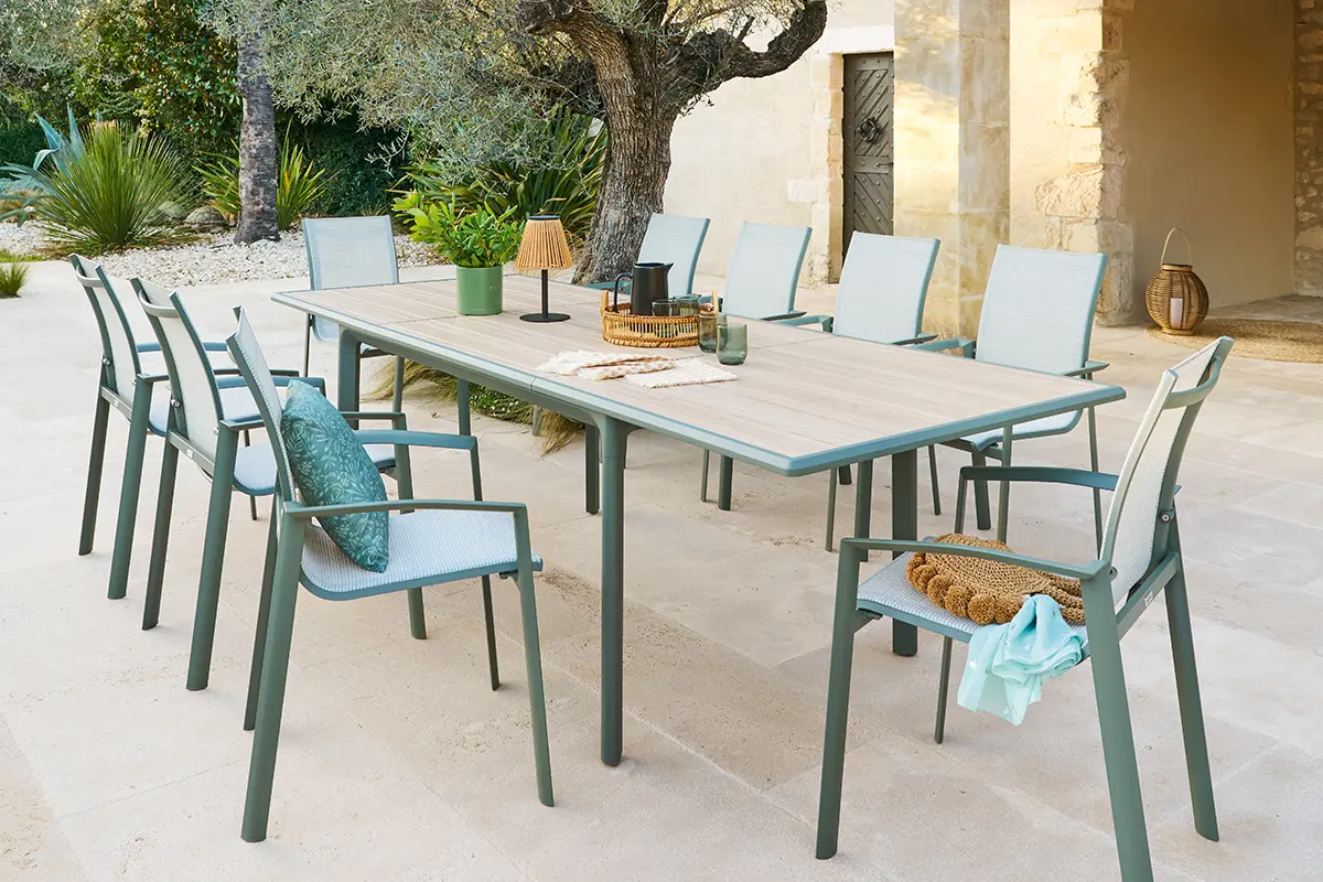 Marcas y tendencias en decoración para transformar tu hogar