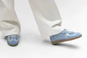 Los nuevos colores de primavera que transformarán tu look