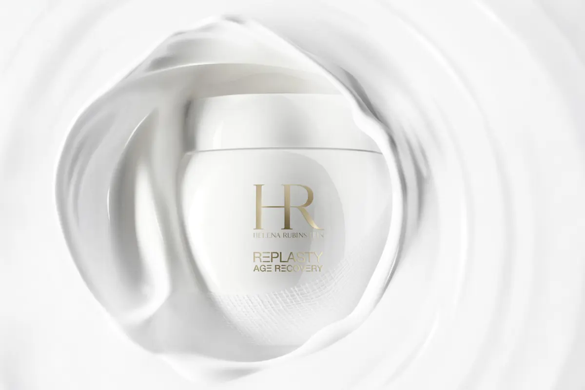 HELENA RUBINSTEIN Replasty Age Recovery