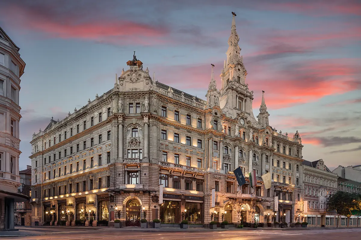 6 citas para practicar el “sports tripping” 