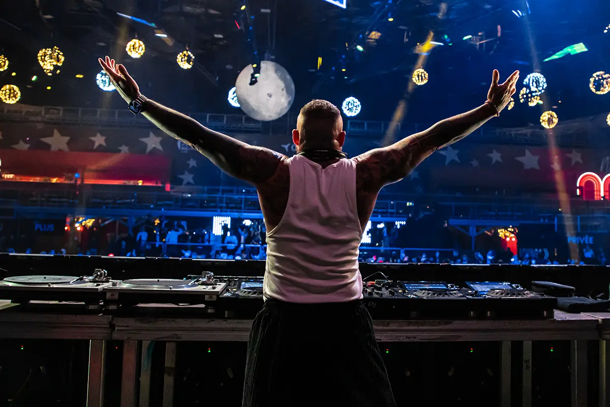 STARLITE-CHRISTMAS-MADRID