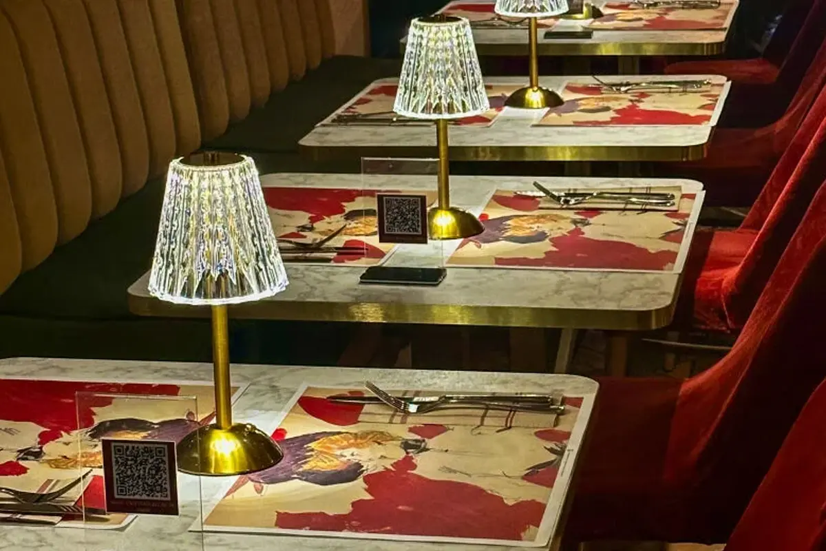 Experiencias únicas para esta Semana Santa