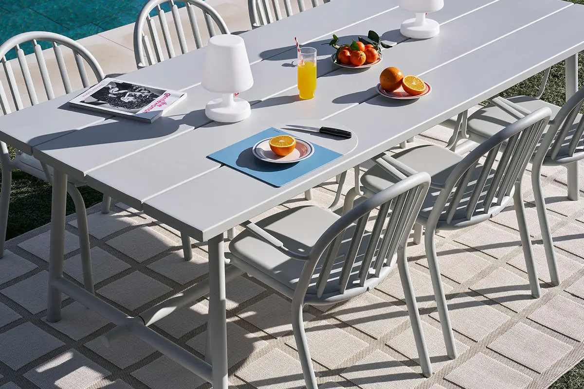 Marcas y tendencias en decoración para transformar tu hogar