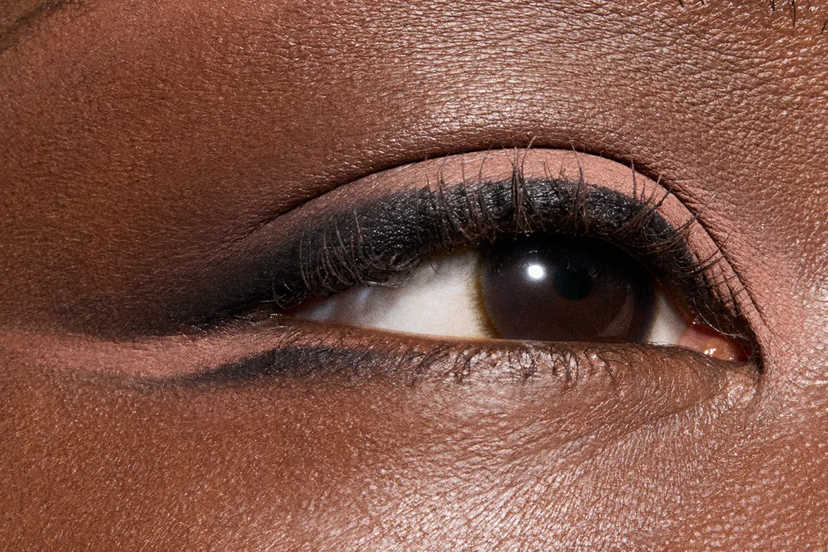 Las nuevas tendencias de belleza: pieles infinitas y libertad creativa 