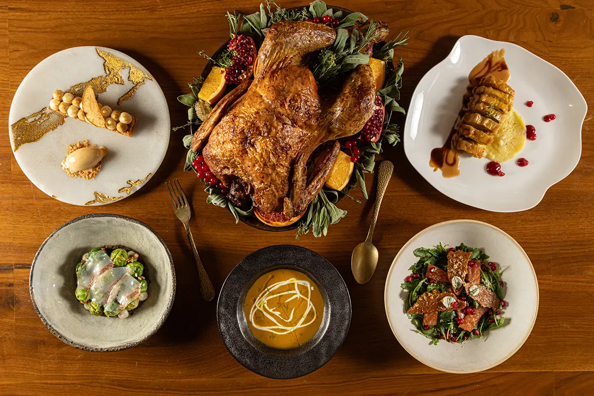 ABYA del Palacio de Saldaña de Madrid