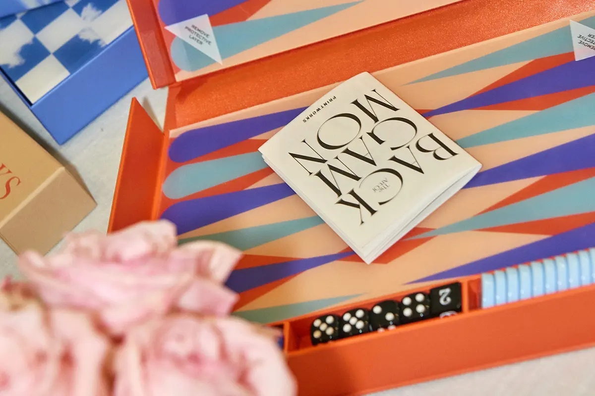 mejores juegos de mesa para vacaciones