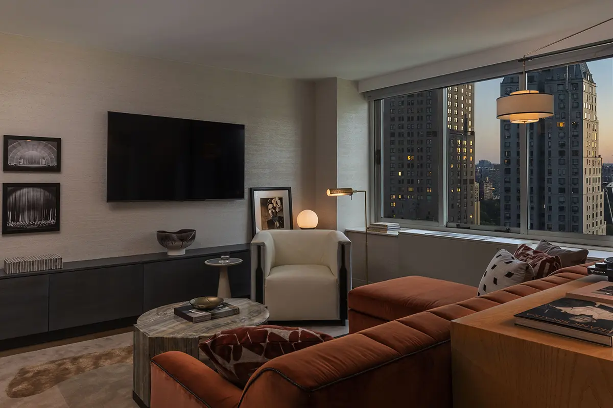 6 citas para practicar el “sports tripping” 