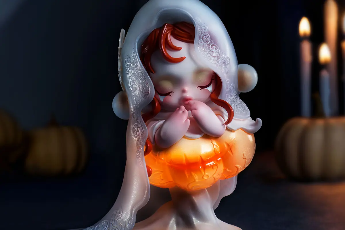 La cultura pop asiática ya toma las RRSS europeas