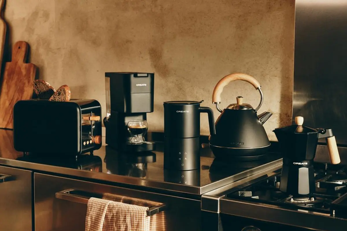 Esta es la gift list para los amantes de la decoración 