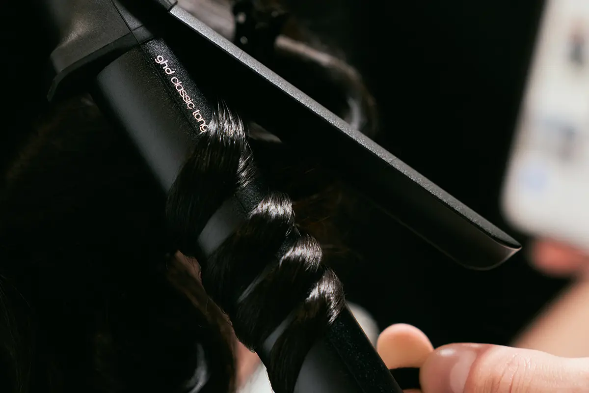 ghd
