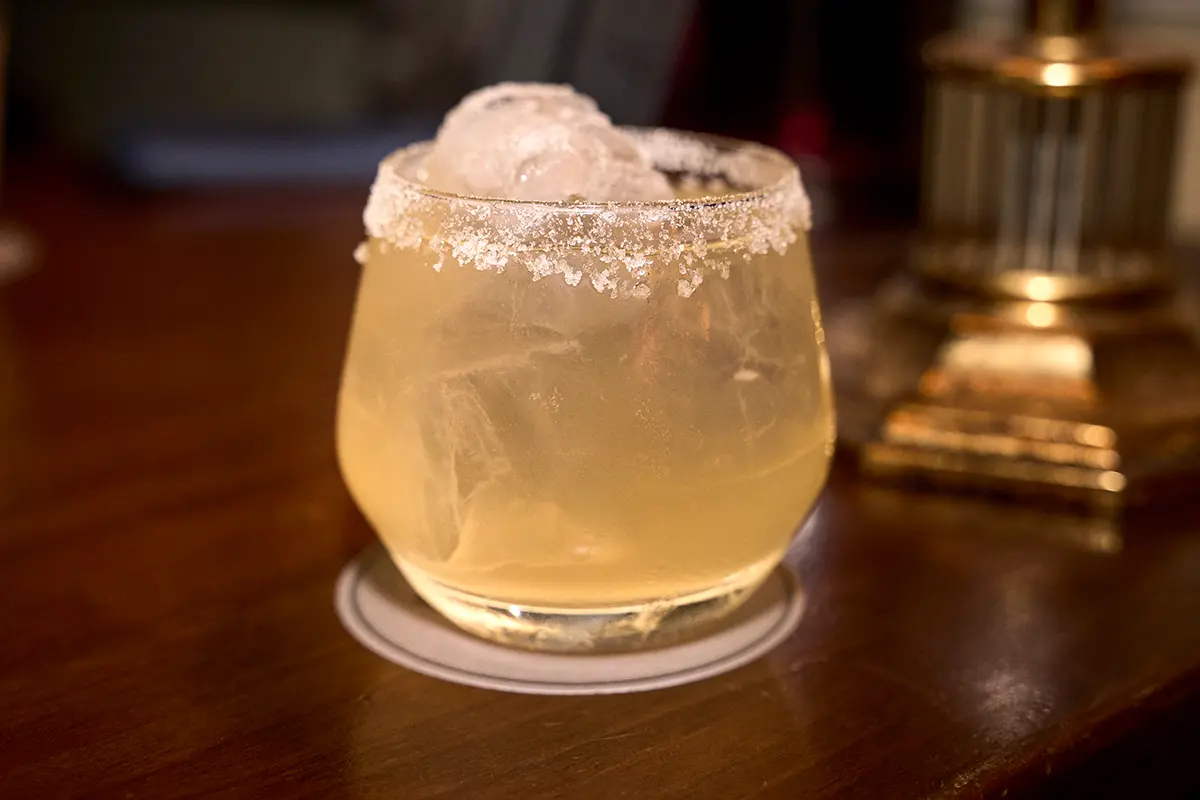 NOCHES DE MERCADO - Guía Repsol transforma el Mercado de Vallehermoso