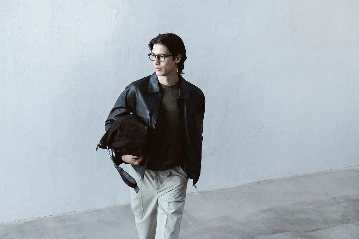 MÓ presenta Encore: A25 Timeless Collection