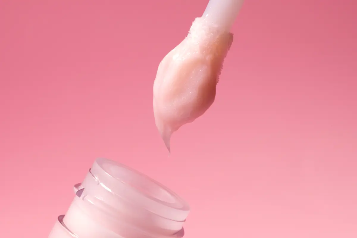 Pillow Balm de Too Faced