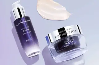 La nueva línea avanzada de Institut Esthederm que multiplica la luminosidad