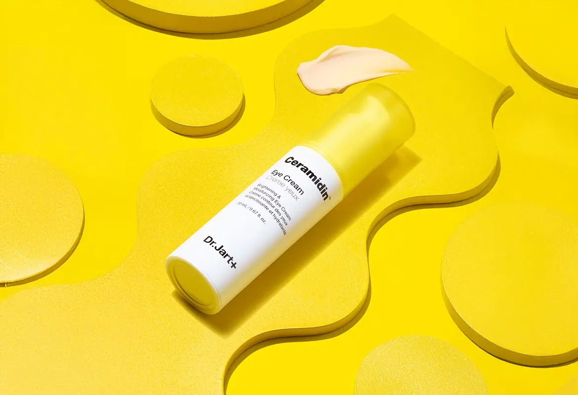 K-Beauty Skincare