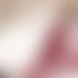 Bibi e Bibo: helados artesanales en la capital.