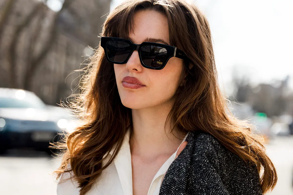 BIMBA Y LOLA x RETROSUPERFUTURE 