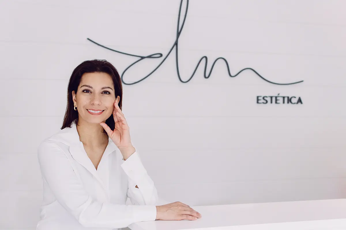 Los tratamientos de belleza más exclusivos para brillar este otoño en Madrid 