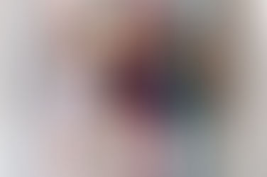 Esta es la calma que tu cuerpo pide