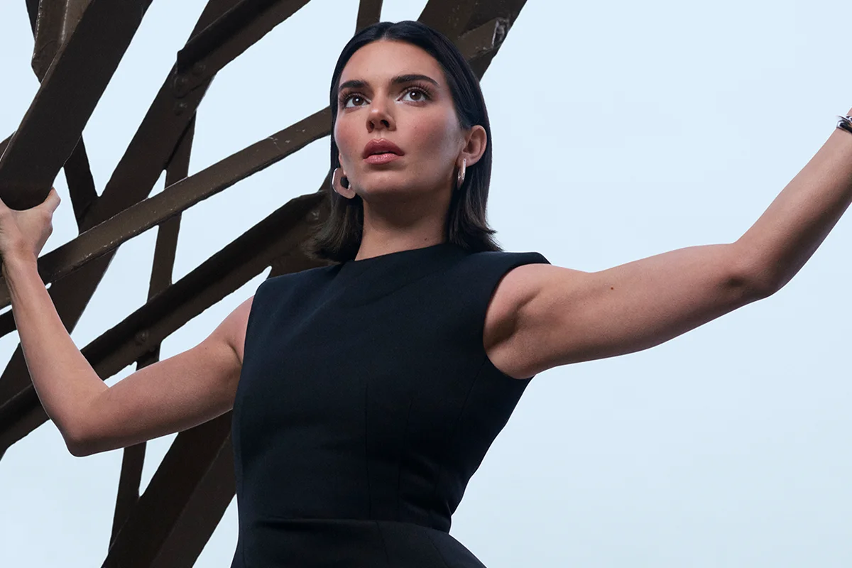 Máscara Telescopic Extensionist de L'Oréal Paris: Pestañas más largas y sin grumos