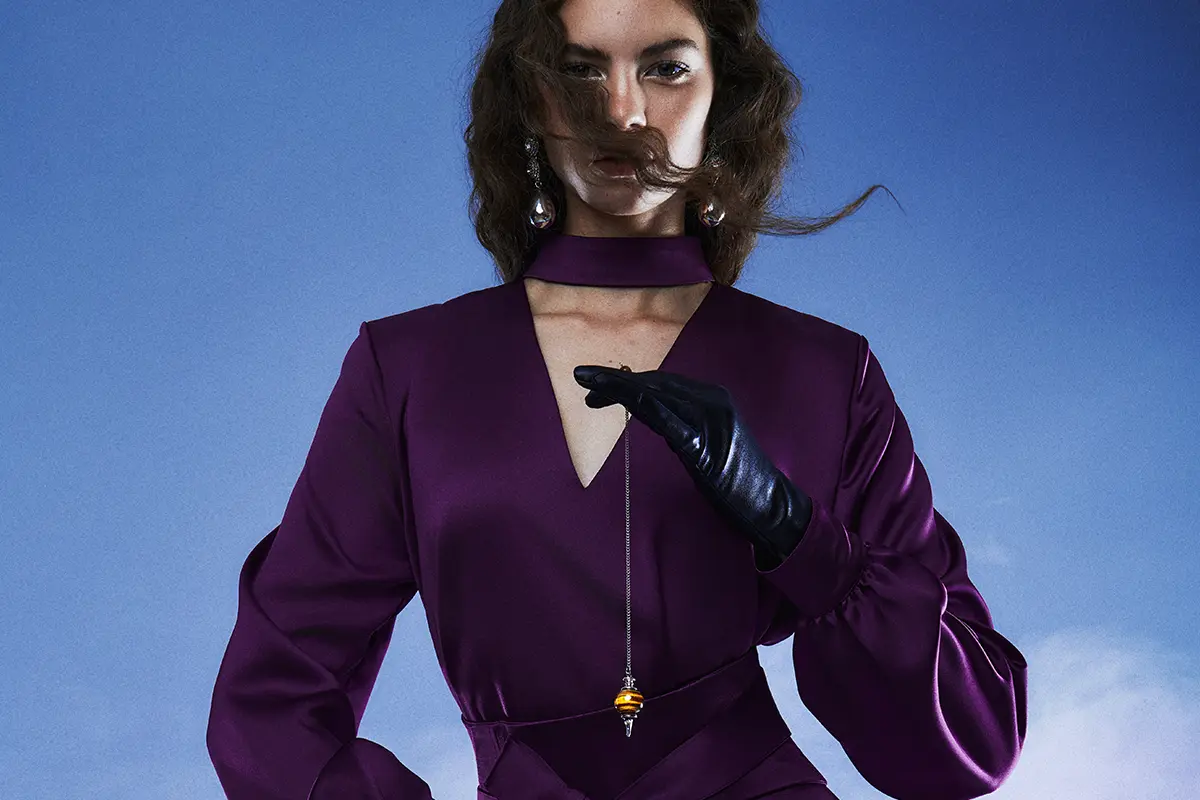 Our Brand: moda portuguesa con elegancia, sostenibilidad y diseño artesanal