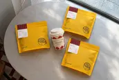 El café de especialidad exclusivo de Pastelería Mallorca y Hola Coffee