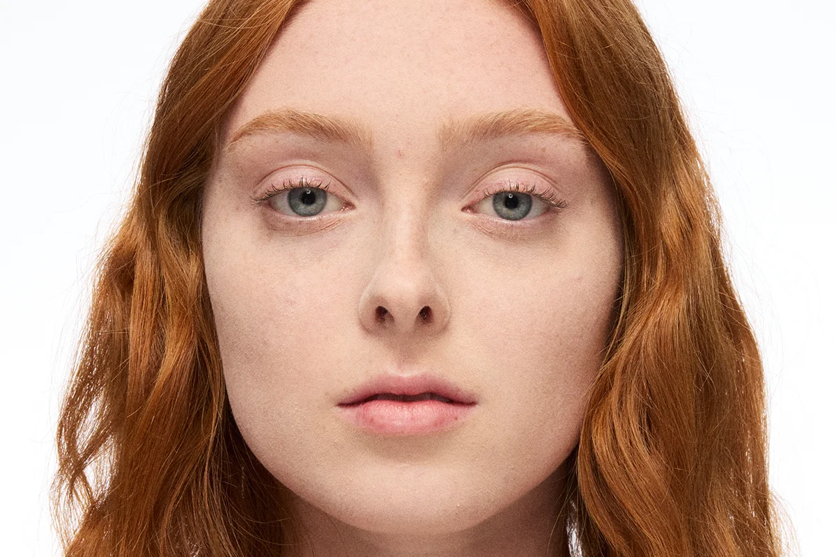 Las nuevas tendencias de belleza: pieles infinitas y libertad creativa 