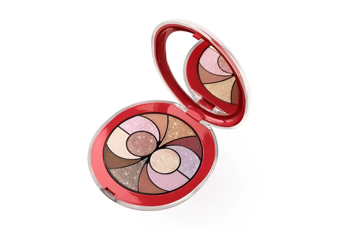 Kiko Milano - Gloss Supreme de Kiko Milano