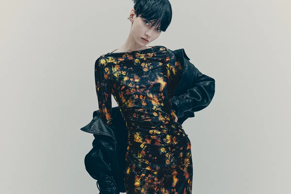 Colecciones y lanzamientos para no perderse estas fiestas