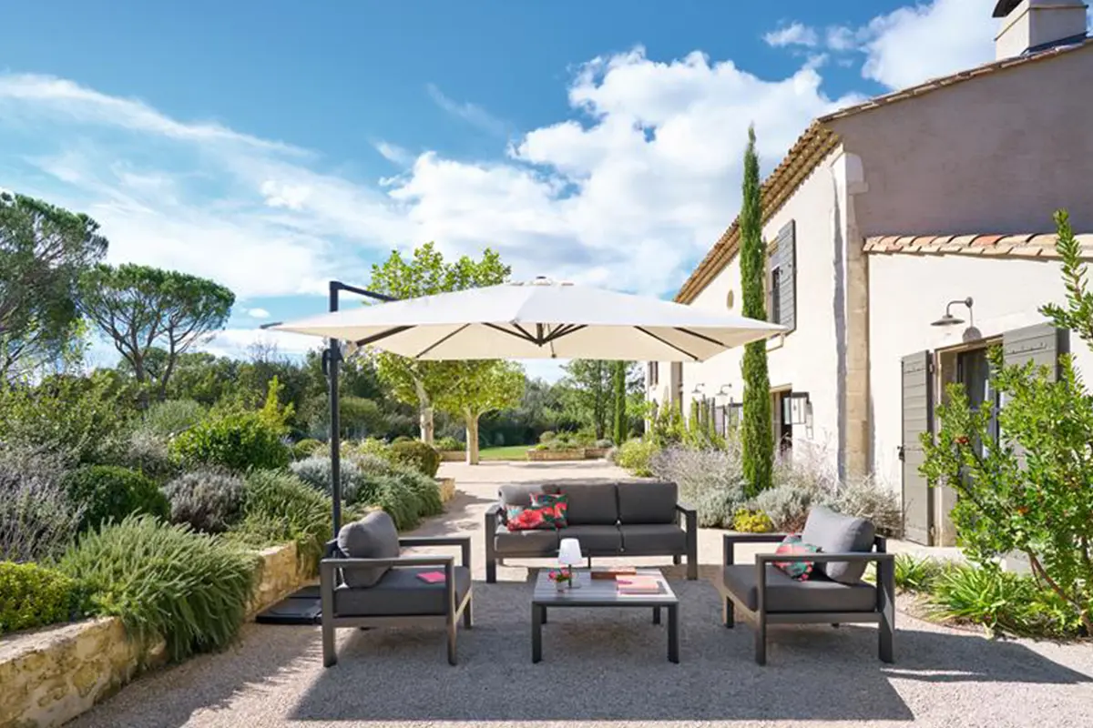 Marcas y tendencias en decoración para transformar tu hogar