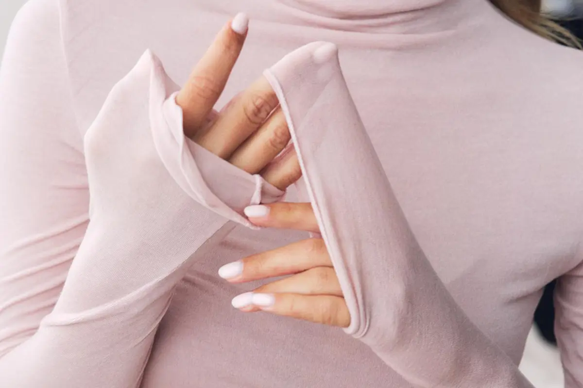 Marcas que convierten el estar en casa en un ritual de estilo