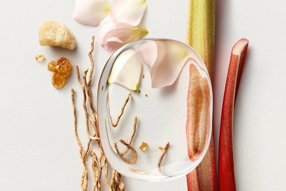 Lazulio de Diptyque: Fragancia de Lujo Inspirada en Lapislázuli y Plumas de Pavo Real 