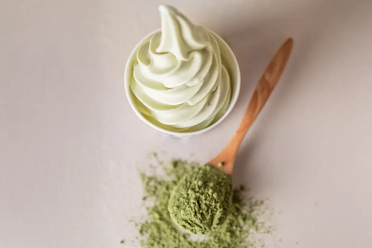 El secreto de la heladería griega que enamora a Madrid