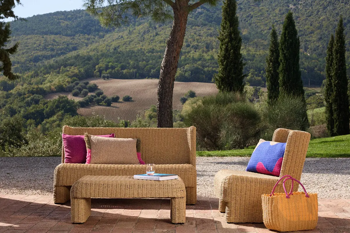 Marcas y tendencias en decoración para transformar tu hogar