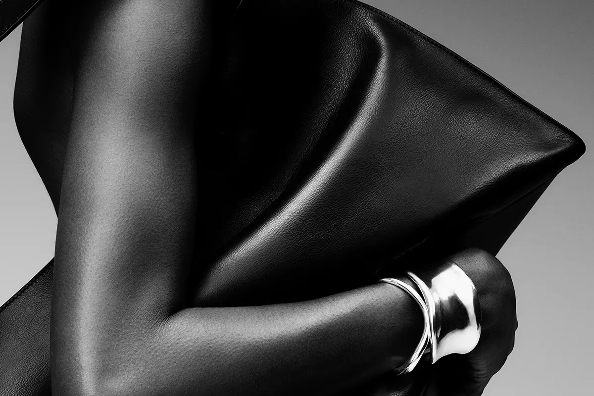bolsos tendencia 2025