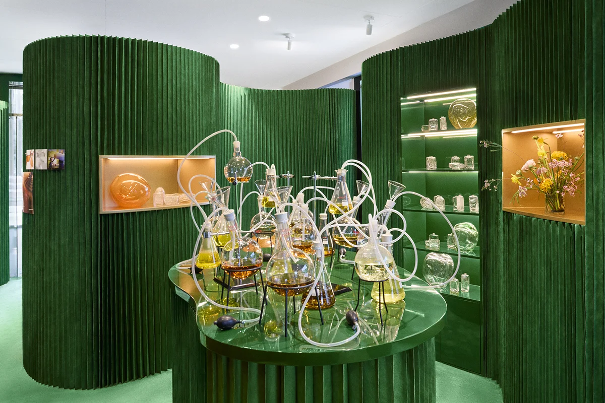 Madrid Design Festival