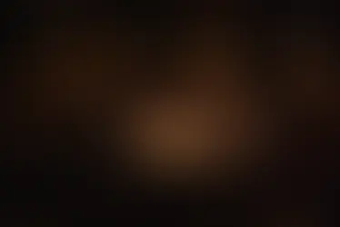 Romeo y Julieta en el Auditorio Nacional de Música ¿Cómo, cuándo y dónde?