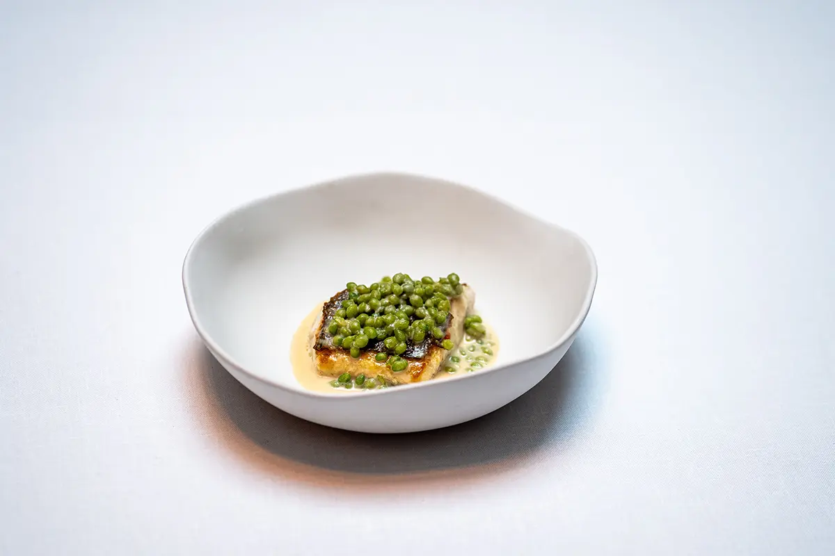 Javier Sanz y Juan Sahuquillo 