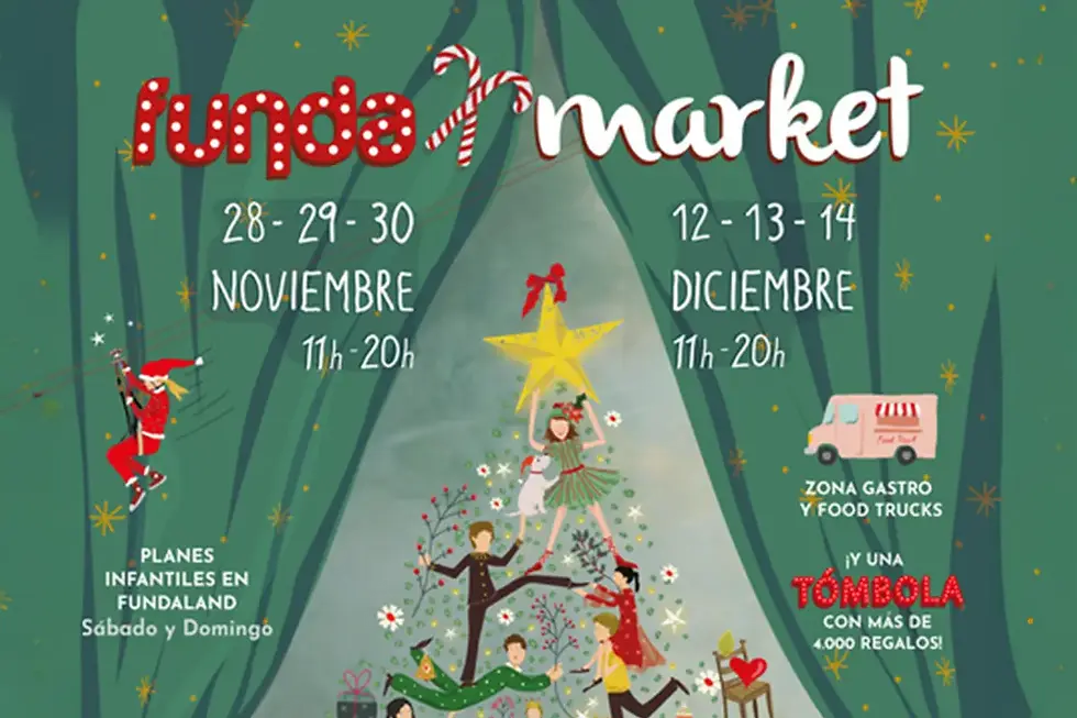 Día del Voluntario: 4 Planes Solidarios para apoyar al prójimo