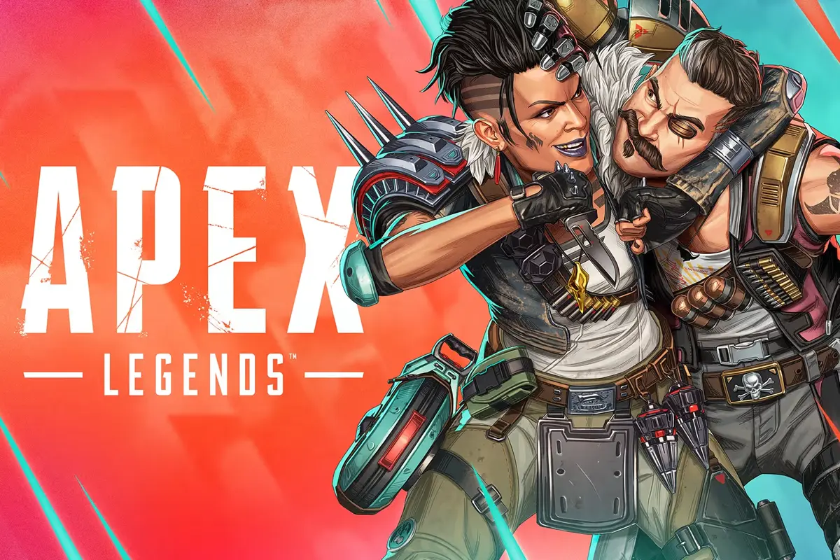 Los videojuegos más jugados en 2025: de Minecraft a Roblox, Fortnite y Grow a Garden