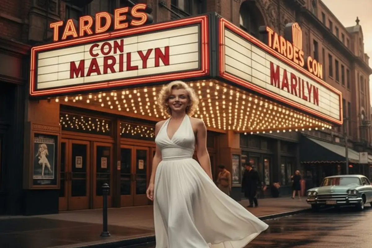 La guía para un fin de semana perfecto en Madrid