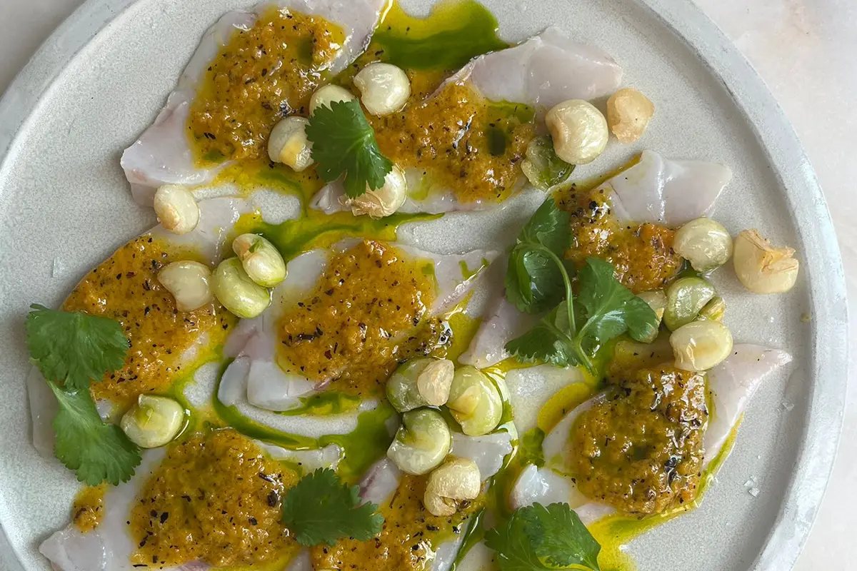 Tres brunches imprescindibles para una experiencia hedonista