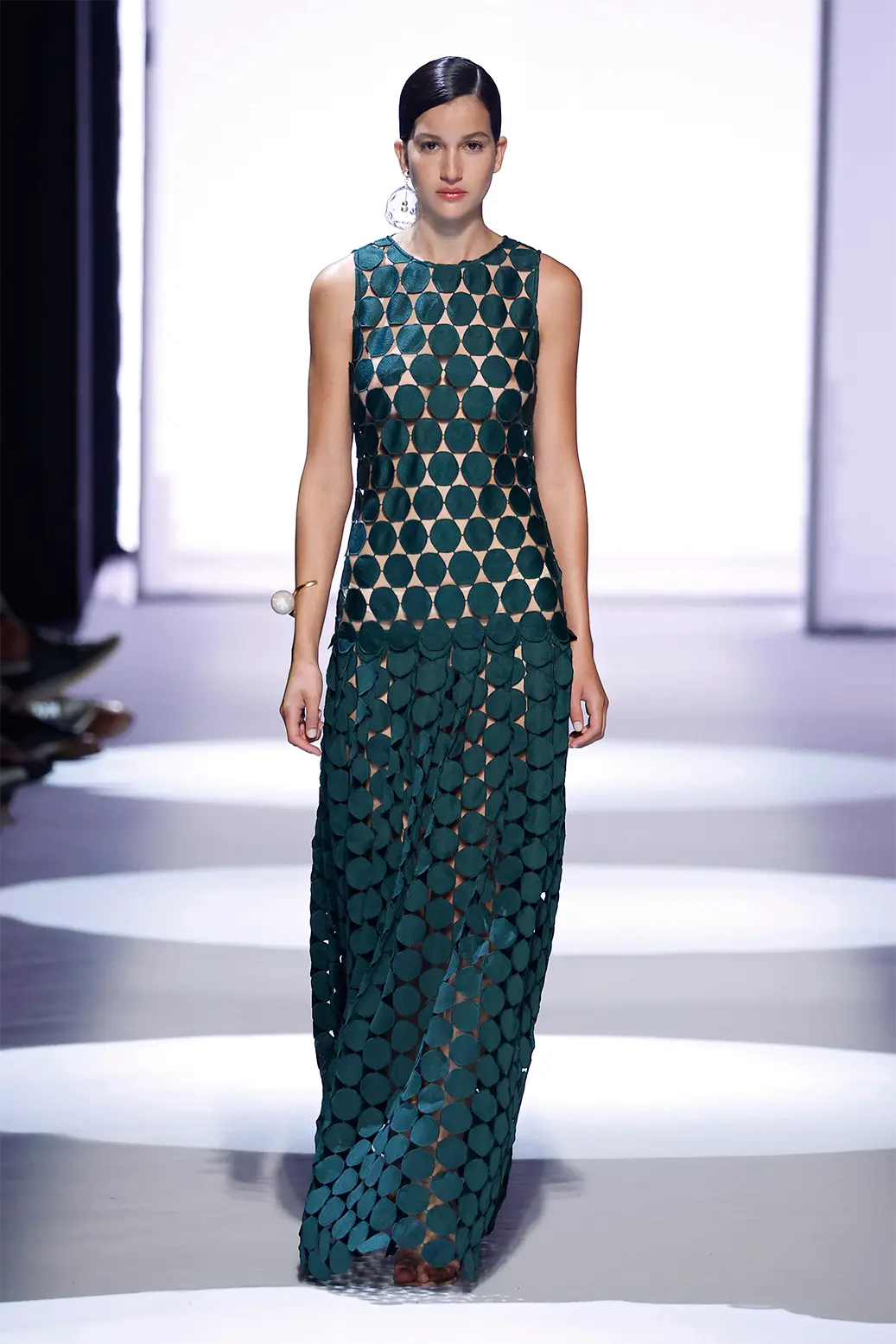 El concepto japonés que inspira lo nuevo de Simorra