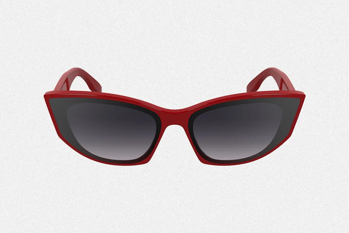 KARL LAGERFELD EYEWEAR