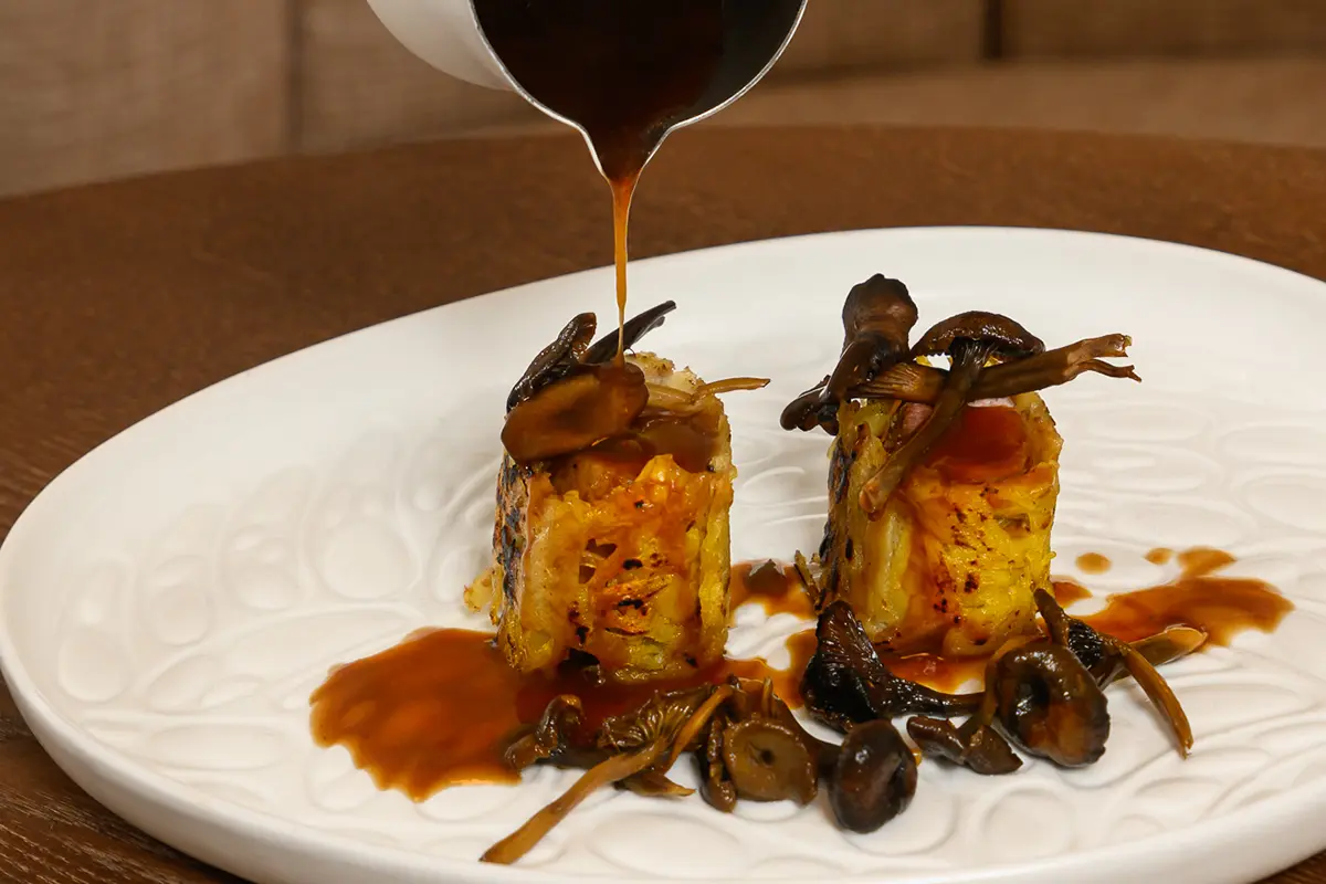 José Carlos García 